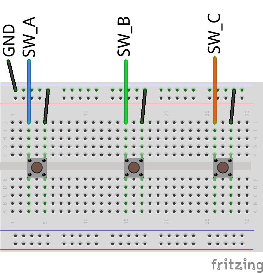 usbcopypastebreadboard.png