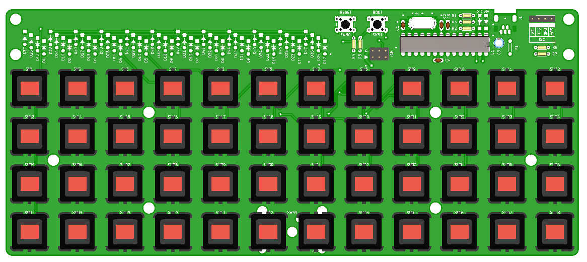 planck_thk_328.PNG